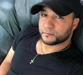 Luis Sanchez