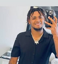 Camilo Doval