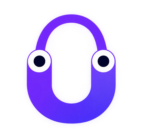 MIDU