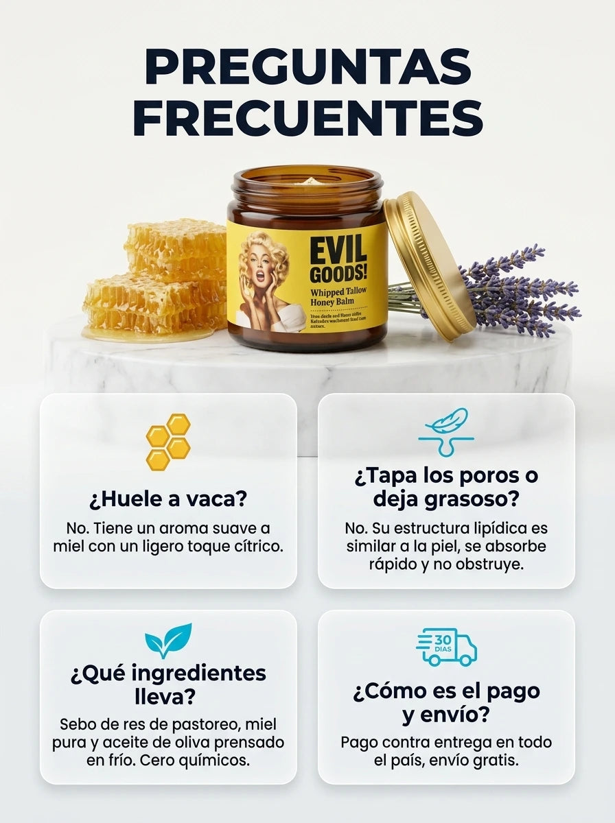 Imagen promocional