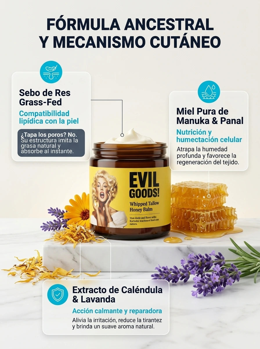 Imagen promocional