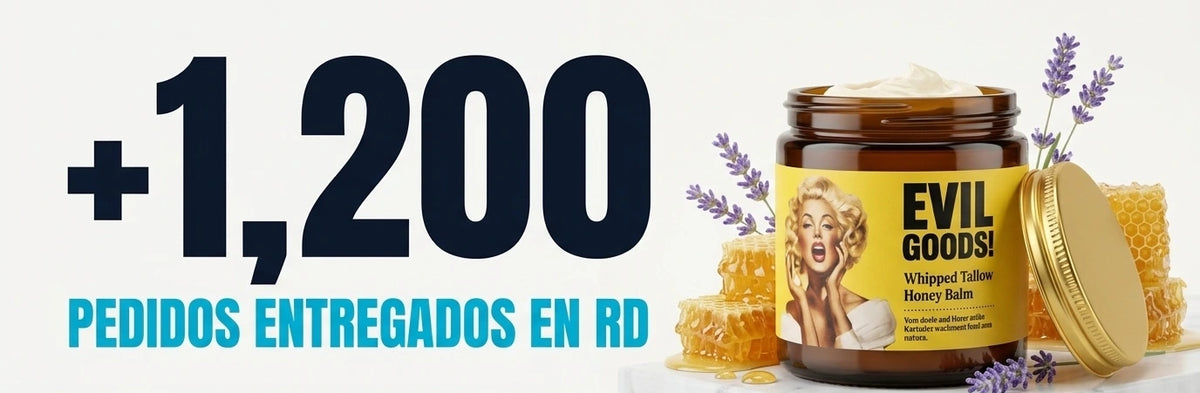 Imagen promocional