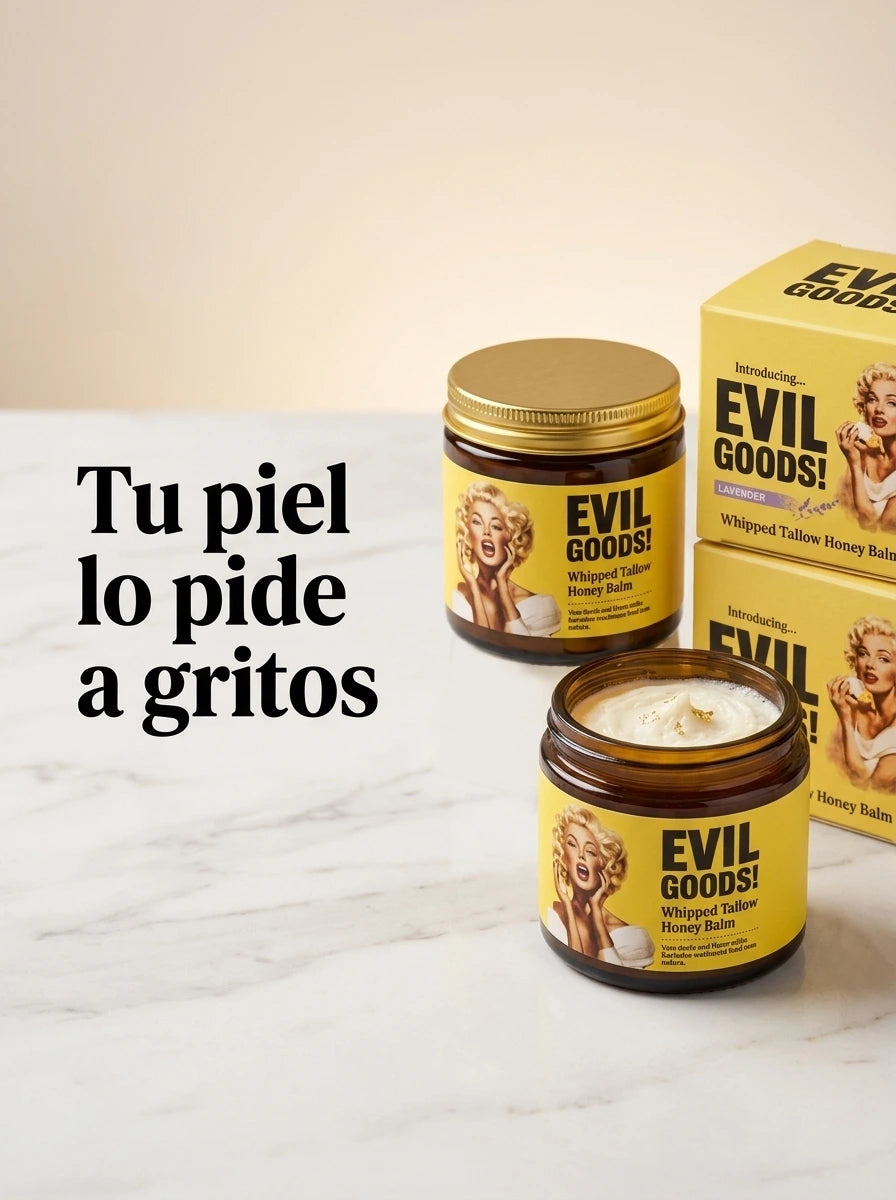 Imagen promocional