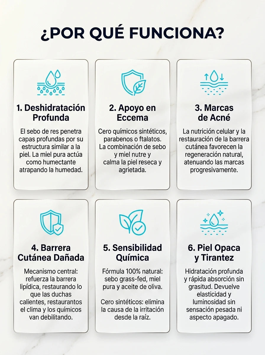 Imagen promocional